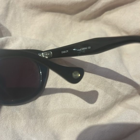 Dita savoy sunglasses - Picture 6 of 8